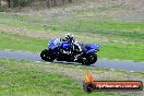 Champions Ride Day Broadford 13 04 2013 - 3SH_2151