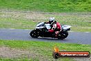 Champions Ride Day Broadford 13 04 2013 - 3SH_2200