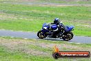 Champions Ride Day Broadford 13 04 2013 - 3SH_2586