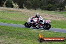 Champions Ride Day Broadford 13 04 2013 - 3SH_2646