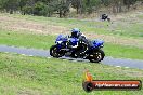 Champions Ride Day Broadford 13 04 2013 - 3SH_2655