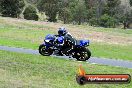 Champions Ride Day Broadford 13 04 2013 - 3SH_2656