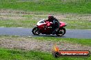 Champions Ride Day Broadford 13 04 2013 - 3SH_2708