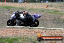 Champions Ride Day Broadford 13 04 2013 - 3SH_2717