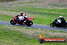 Champions Ride Day Broadford 13 04 2013 - 3SH_2972