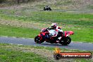 Champions Ride Day Broadford 13 04 2013 - 3SH_3169