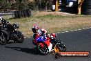 Champions Ride Day Broadford 21 04 2013 - 3SH_5253