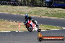 Champions Ride Day Broadford 21 04 2013 - 3SH_5714