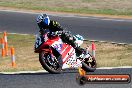 Champions Ride Day Broadford 21 04 2013 - 3SH_5843