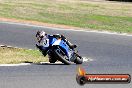 Champions Ride Day Broadford 21 04 2013 - 3SH_5857