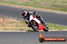 Champions Ride Day Broadford 21 04 2013 - 3SH_5863