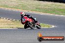 Champions Ride Day Broadford 21 04 2013 - 3SH_5924