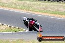 Champions Ride Day Broadford 21 04 2013 - 3SH_5935