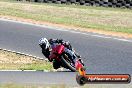 Champions Ride Day Broadford 21 04 2013 - 3SH_5936