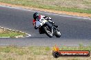 Champions Ride Day Broadford 21 04 2013 - 3SH_5985