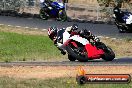 Champions Ride Day Broadford 21 04 2013 - 3SH_6019