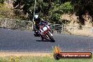 Champions Ride Day Broadford 21 04 2013 - 3SH_6040