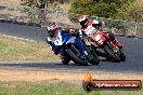 Champions Ride Day Broadford 21 04 2013 - 3SH_6083