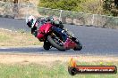 Champions Ride Day Broadford 21 04 2013 - 3SH_6102