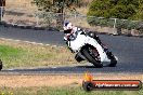 Champions Ride Day Broadford 21 04 2013 - 3SH_6173