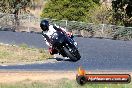 Champions Ride Day Broadford 21 04 2013 - 3SH_6288