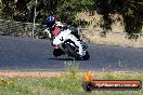 Champions Ride Day Broadford 21 04 2013 - 3SH_6299