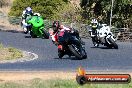 Champions Ride Day Broadford 21 04 2013 - 3SH_6330