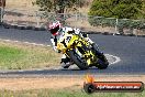 Champions Ride Day Broadford 21 04 2013 - 3SH_6414