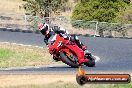 Champions Ride Day Broadford 21 04 2013 - 3SH_6468