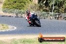 Champions Ride Day Broadford 21 04 2013 - 3SH_6522