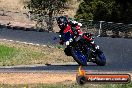 Champions Ride Day Broadford 21 04 2013 - 3SH_6639