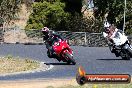 Champions Ride Day Broadford 21 04 2013 - 3SH_6657