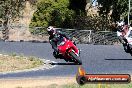 Champions Ride Day Broadford 21 04 2013 - 3SH_6658