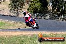 Champions Ride Day Broadford 21 04 2013 - 3SH_6692