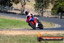 Champions Ride Day Broadford 21 04 2013 - 3SH_6694