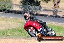 Champions Ride Day Broadford 21 04 2013 - 3SH_6803