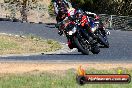 Champions Ride Day Broadford 21 04 2013 - 3SH_6910