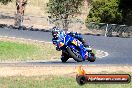 Champions Ride Day Broadford 21 04 2013 - 3SH_7088