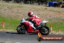 Champions Ride Day Broadford 21 04 2013 - 3SH_7253