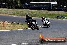 Champions Ride Day Broadford 21 04 2013 - 3SH_7288