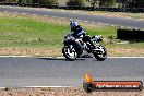 Champions Ride Day Broadford 21 04 2013 - 3SH_7320