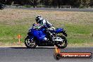 Champions Ride Day Broadford 21 04 2013 - 3SH_7489