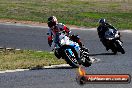 Champions Ride Day Broadford 21 04 2013 - 3SH_7547