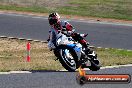 Champions Ride Day Broadford 21 04 2013 - 3SH_7671