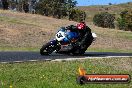 Champions Ride Day Broadford 21 04 2013 - 3SH_8078