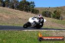 Champions Ride Day Broadford 21 04 2013 - 3SH_8116