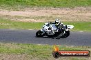 Champions Ride Day Broadford 21 04 2013 - 3SH_8531