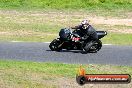 Champions Ride Day Broadford 21 04 2013 - 3SH_8663