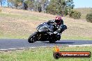 Champions Ride Day Broadford 21 04 2013 - 3SH_8750