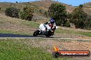 Champions Ride Day Broadford 21 04 2013 - 3SH_8775